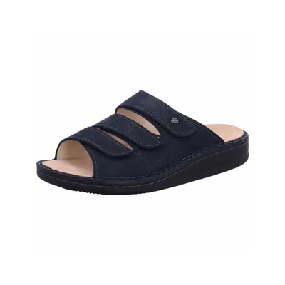 Produktbild von Finn Comfort Pantoletten 117-81-00026