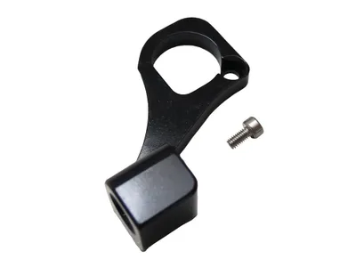 Produktbild von Thomson Seilzug Gegenhalter für Dropper