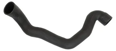 Immagine prodotto di Rover 25 2.0D Serie L 99-05 Tubo flessibile intercooler turbo