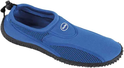 Produktbild von Fashy Cubagua Wasserschuhe Blau EU 41 Frau Blau EU 41