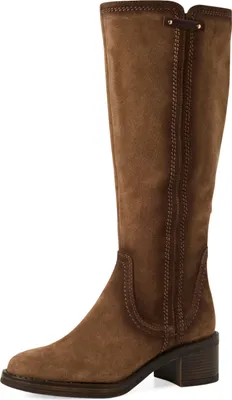 Produktbild von Tamaris 1 25501 45 300 (39/brown)