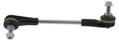 Produktbild von MOOG Koppelstange Stabilisator für BMW i3 (I01) Vorne Rechts BM-LS-16582