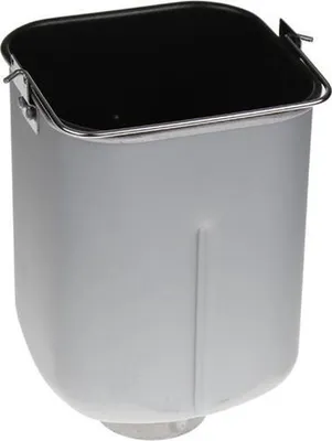 Produktbild von Domo - Wanne-B3915 - B39151