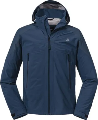 Obrázek produktu pro Bundy Schöffel Trekking-wanderjacke 231788180