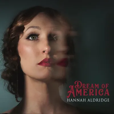 Obrázok produktu pre Dream Of America
