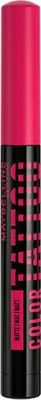 Obrázok produktu pre Maybelline Mayb Sombra-Eyeliner C Tattoo
