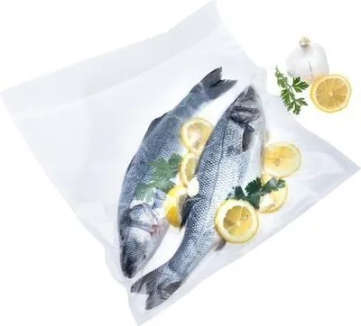 Obrázok produktu pre Maxima - Vákuový sáčok - 80 μm - 50 x 55 cm - 100 ks