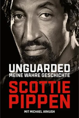 Image de Unguarded