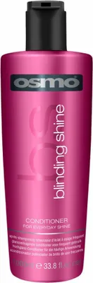 Image de Osmo Blinding®Shine conditionneur 1000 ml