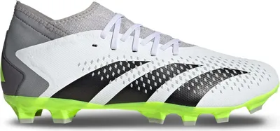 Obrázok produktu pre Kopačky Adidas IE9484 pre Pánske