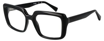 Zdjęcie produktu dla Guess Mod. Gu50152 53001