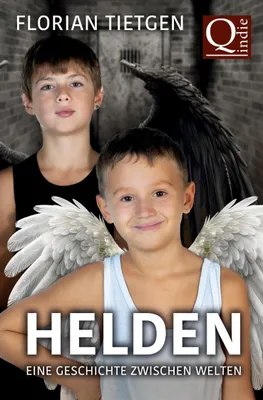 Produktbild von Helden