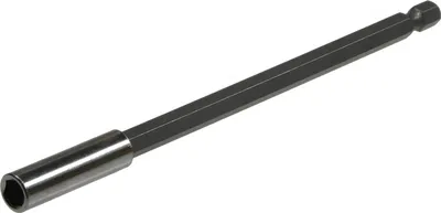 Produktbild von ChiliTec Magnet Bithalter 150mm lang magnetischer Bit Halter