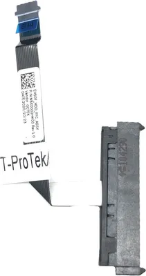 Image de SATA HDD Câble de connexion pour disque dur compatible avec P/N : NBX0002HK00