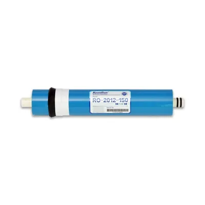 Immagine prodotto di Membrana Osmosi Inversa SWAN 150 Gpd