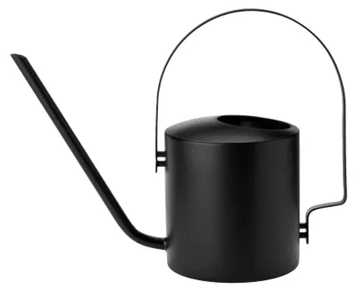 Produktbild von stelton Blumengießkanne ORIGINAL 1,7 l in verschiedenen Farben
