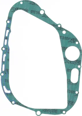 Image de Joint couvercle d'embrayage Athena pour Suzuki LS 650 / 1148224B11 / 1148224B00