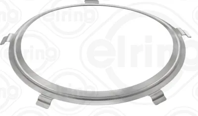 Obrázek produktu pro ELRING 708.570 Těsnění výfuku Těsnění výfuku pro LAND ROVER Range Rover Evoque (L538)