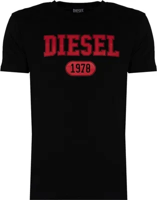Immagine prodotto di Diesel Trička Diegor, A038240GRAI, taglia: 170