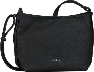 Produktbild von Gabor Handtasche MALU schwarz 0