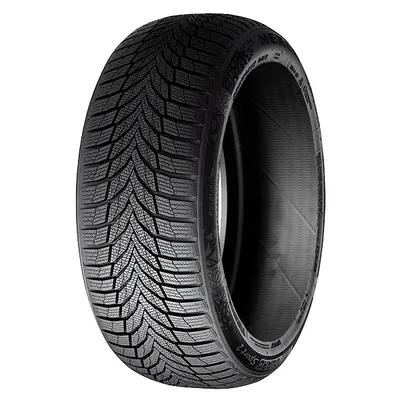Zdjęcie produktu dla Nexen Winguard Sport 2 (Ao) 205/55R16 91H Bsw