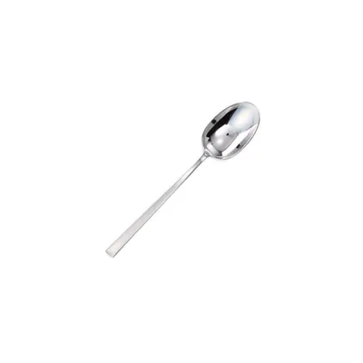 Image de Cuillère de table Sambonet S0579 Linea Q, acier inoxydable 18/10