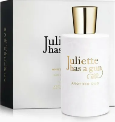 Imagen del producto de Juliette Has A Gun, Another Oud, Eau de Parfum, Spray, 100 ml