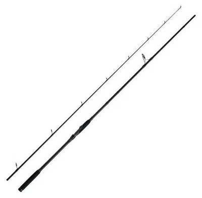Produktbild von WFT Shad Control R Spinnrute XL-Shad 60-180g 265cm