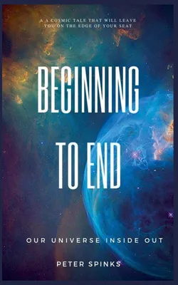 Produktbild von Beginning to End