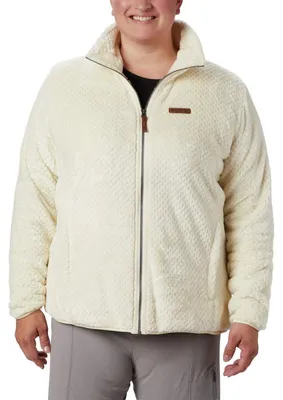 Image de Columbia Sweatshirts 1819791191, taille : 176