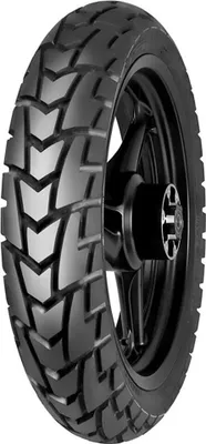 Zdjęcie produktu dla Mitas Mc-32 130/70-17 M/C Tl 62R Tył M+S