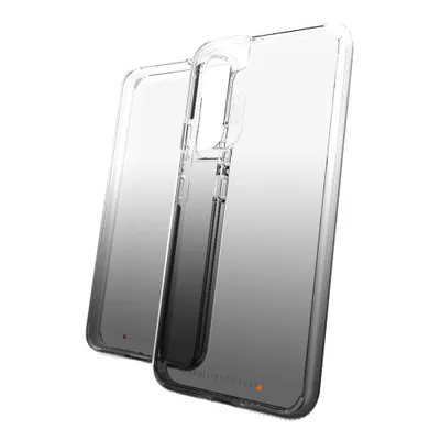 Immagine prodotto di Google Pixel Watch 41 mm nero opaco/ossidiana