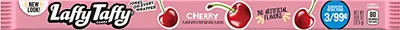 Produktbild von Laffy Taffy Rope Cherry (24 x 23g)