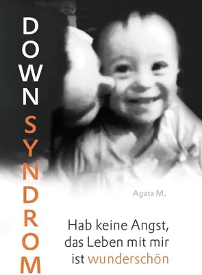 Produktbild von Down Syndrom
