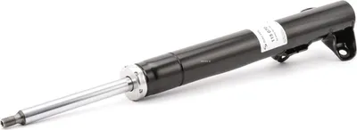 Produktbild von 2x SACHS SATZ Gasdruck STOSSDÄMPFER