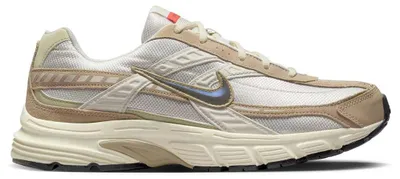 Zdjęcie produktu dla Nike Sneakers HJ7683-072 in Multicolored color size 45