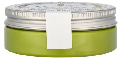 Image de L'Occitane Verveine Deodorant 50g