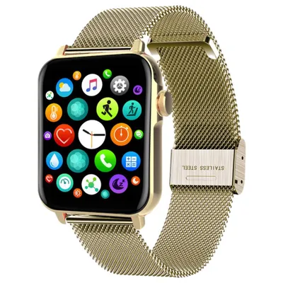 Obrázek produktu pro Smarty2.0 Sw035G03