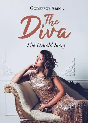 Produktbild von Die Diva