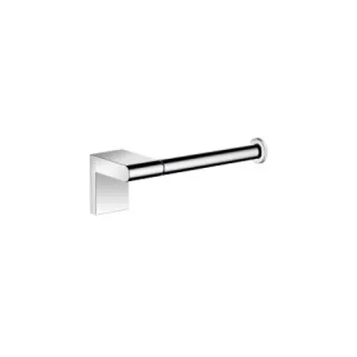Produktbild von Dornb Papierrollenhalter IMO ohne Deckel chrom