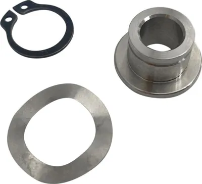 Zdjęcie produktu dla Tuleja Tarczy Hamulcowej - Bmw K 100/1100, K1 1000, R 850/1100