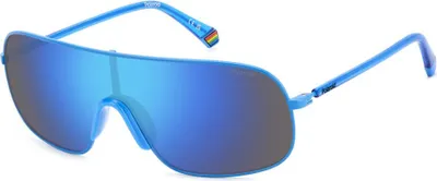 Immagine prodotto di Polaroid PLD 6222/S MVU/5XDiametro del vetro: 99