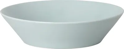 Produktbild von Thomas Blue Fog Suppenschale 21 cm 49700-408741-15385 4012436537544