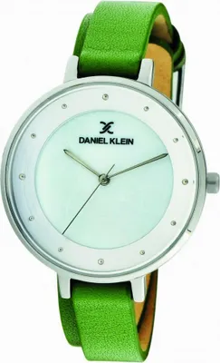 Produktbild von Daniel Klein - DK11551-1 - Armbanduhr