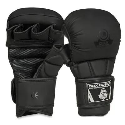 Obrázok produktu pre Rukavice MMA DBX BUSHIDO E1v9-B M
