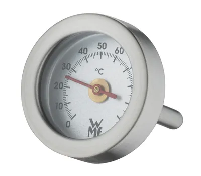 Image de WMF Vitalis Thermometer 3201000733 4000530695666