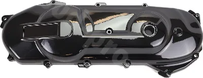 Immagine prodotto di Copricarter Variatore TNT Nero per Yamaha Aerox/MBK Nitro 50