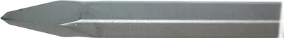Produktbild von Makita Spitzmeißel Länge 400 mm, 28mm 6-kant