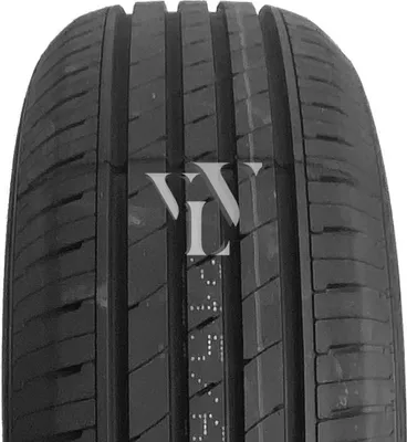 Produktbild von Zeetex Zt6000 Eco 205/60R16 92V Bsw