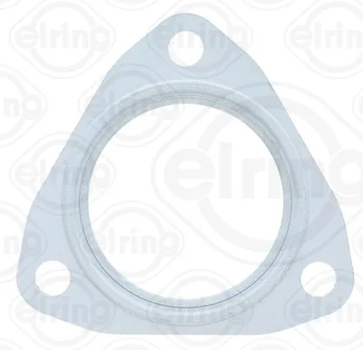 Image de Elring | Joint, tuyau d'échappement (087.574)